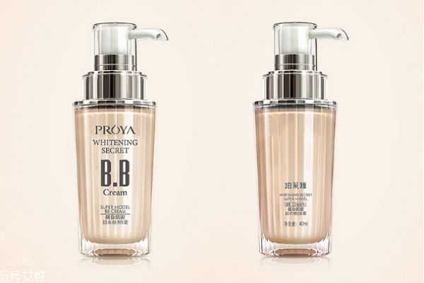 珀莱雅bb霜干吗?珀莱雅bb霜遮瑕好吗 珀莱雅bb霜干吗?珀莱雅bb霜遮瑕好吗