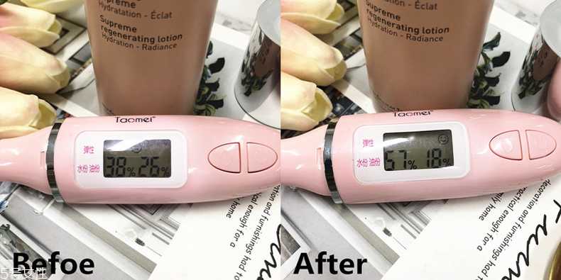 菲洛嘉粉水适合年龄 菲洛嘉粉水适合年龄