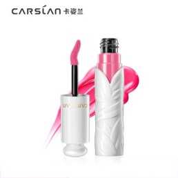 卡姿兰口红哪个色号好看？适合秋冬的卡姿兰口红颜色推荐