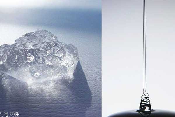 玻尿酸搓泥怎么办 玻尿酸搓泥什么原因