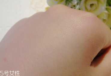 佰草集新七白面膜功效 教你辨别佰草集新七白面膜真假