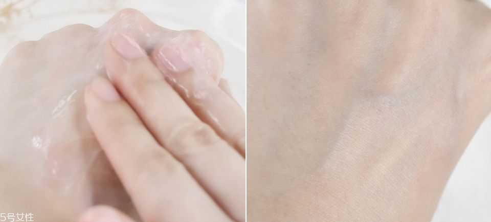 rmk玫瑰卸妆膏有几款 rmk玫瑰卸妆膏有几款