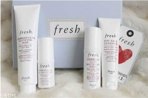 馥蕾诗玫瑰系列孕妇可以用吗 孕妇使用馥蕾诗注意事项