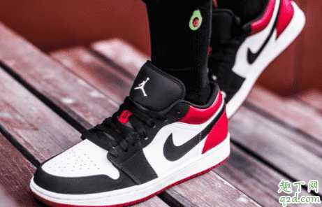 耐克店员能分辨真假吗？nike店员有鉴别正品和高仿的能力吗