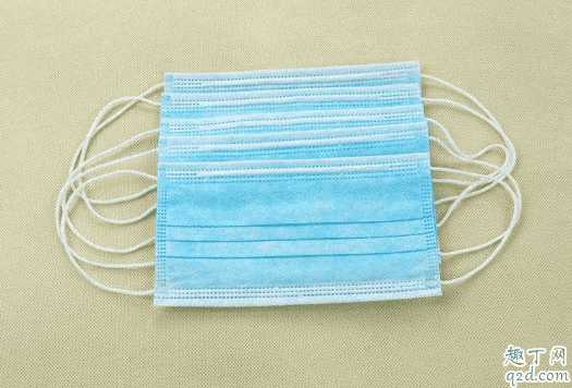 一次性口罩一撕就破是假的吗？怎么知道口罩是不是假的