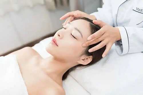 卸妆乳对动物有害吗 卸妆乳对动物有害吗