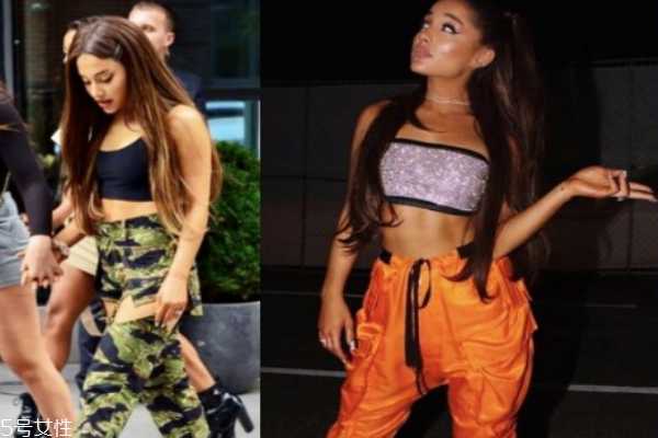 化妆品成膜是什么意思