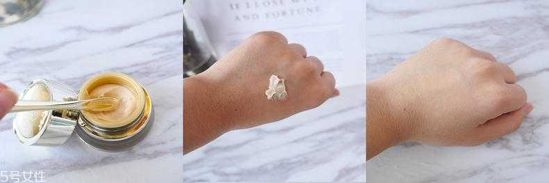 苏秘魔法系列怎么样 苏秘魔法系列怎么样