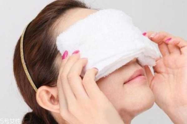 皮肤难吸收怎么处理 皮肤难吸收怎么处理