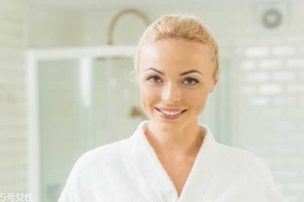 黄金棒怎么换电池