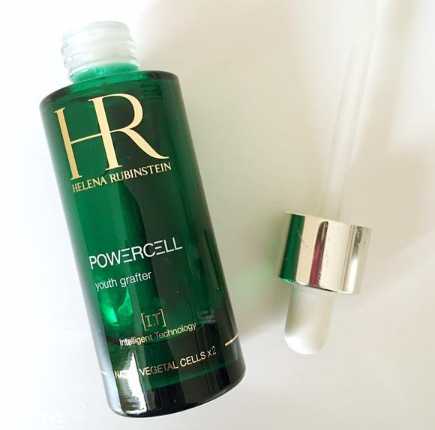 控油祛痘用什么精华液好 控油祛痘用什么精华液好