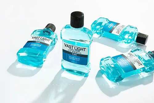 漱口水会味觉减退嘛 漱口水会味觉减退嘛