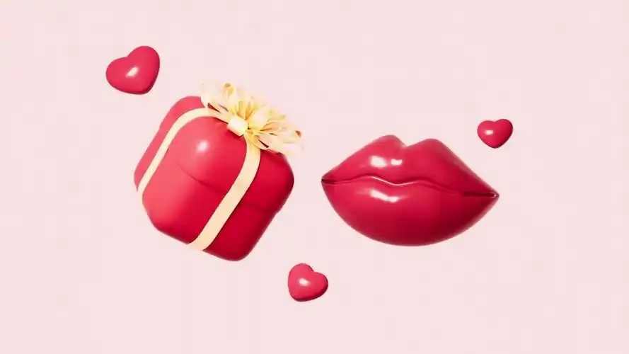 唇彩需要经常换着用吗