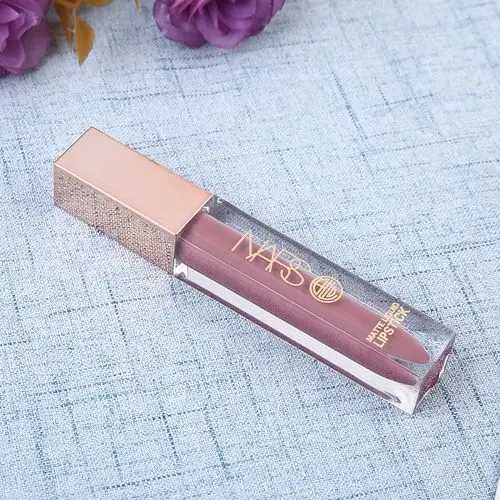 唇彩的保存方法是什么 唇彩的保存方法是什么