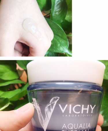 薇姿面膜有几种?薇姿面膜哪款好 薇姿面膜有几种?薇姿面膜哪款好