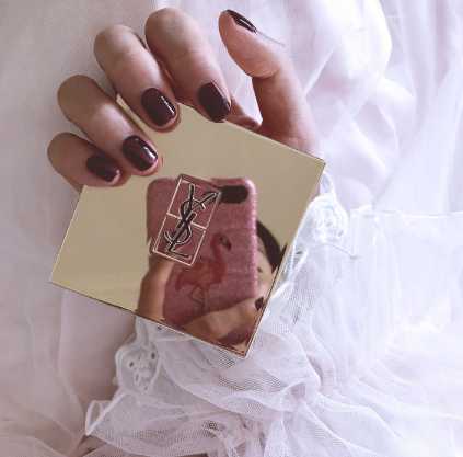 ysl蕾丝气垫色号怎么选?ysl蕾丝气垫有替换装吗 ysl蕾丝气垫色号怎么选?ysl蕾丝气垫有替换装吗