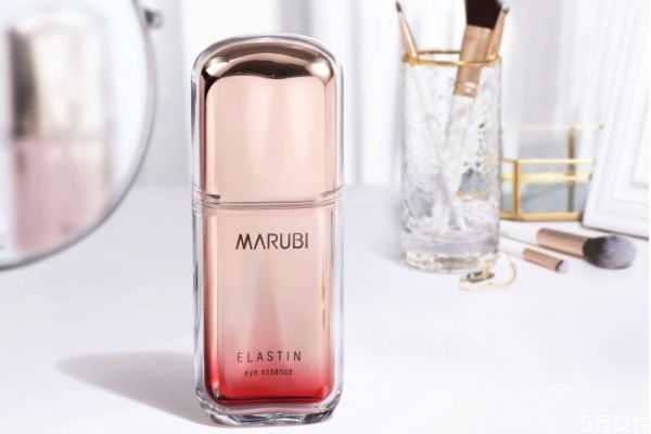 丸美化妆品怎么样?丸美化妆品怎么样适合年龄 丸美化妆品怎么样?丸美化妆品怎么样适合年龄