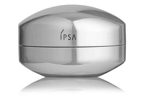 抗衰老紧致面霜白天用还是晚上用好 抗衰老紧致面霜白天用还是晚上用好