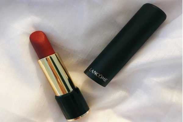 兰蔻丝绒196真假鉴别方法 兰蔻丝绒196真假鉴别方法