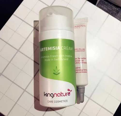 油性皮肤怎么挑选凝露