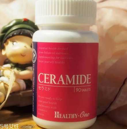 美白丸什么牌子好