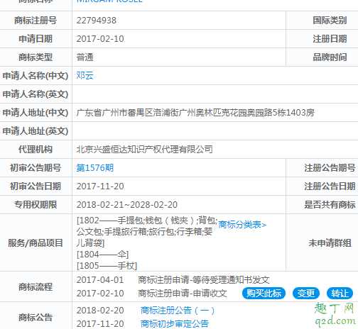 小mk包包是国产吗?小mk包包是哪个国家的品牌 小mk包包是国产吗?小mk包包是哪个国家的品牌