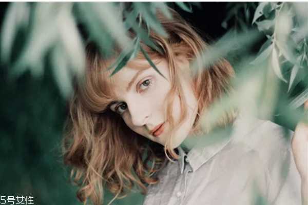 清洁面膜敷久了会怎样