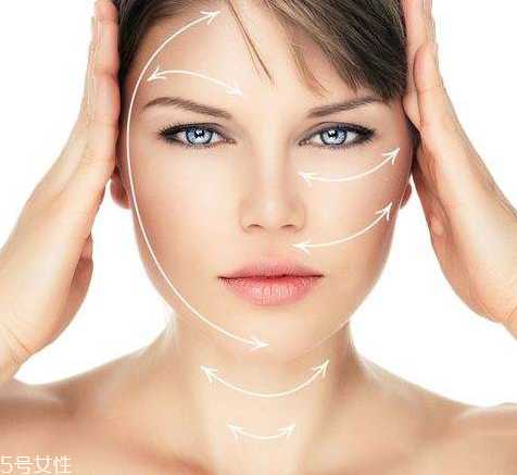 资生堂什么系列适合40岁