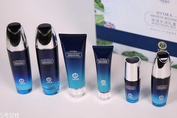 十月天使护肤品保质期 十月天使护肤品保质期