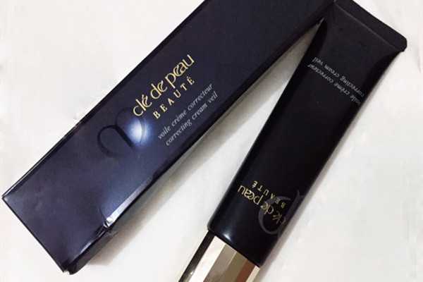 cpb隔离霜哪款适合痘痘肌？cpb隔离霜哪一款适合油皮