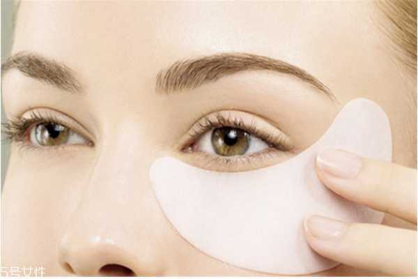 长斑是怎么回事