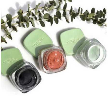 清洁面膜什么牌子好