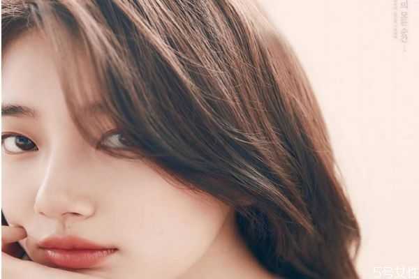 黑头多久去一次比较好?去黑头的最佳时间 黑头多久去一次比较好?去黑头的最佳时间