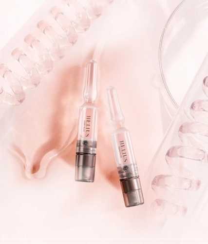 冻干粉是酸性还是碱性?冻干粉能加在爽肤水里用吗 冻干粉是酸性还是碱性?冻干粉能加在爽肤水里用吗