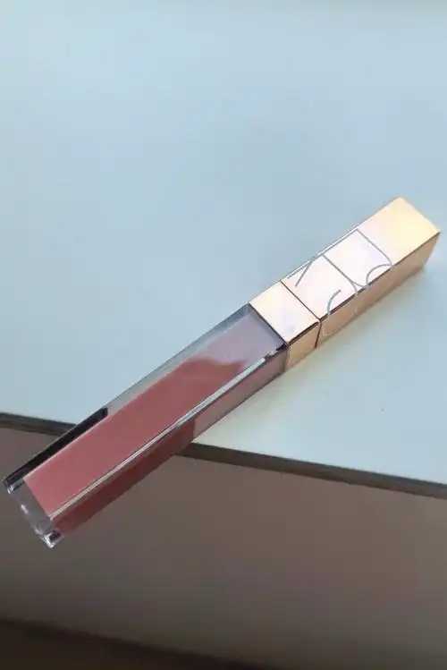 一支染唇液可以使用多长时间