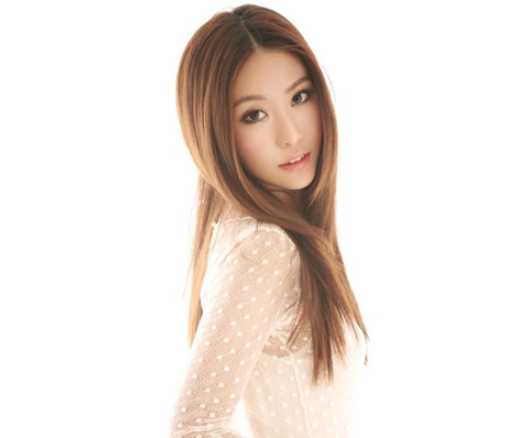 怎么去黑眼圈和眼袋的简单方法