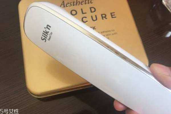 皮肤敏感用什么美容仪 皮肤敏感用什么美容仪