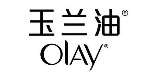 OLAY是什么品牌?哪个国家的?什么档次? OLAY是什么品牌?哪个国家的?什么档次?