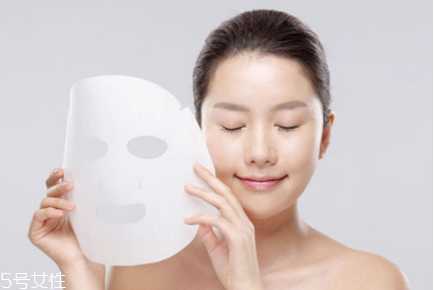 医用面膜是在药店买吗 医用面膜购买渠道