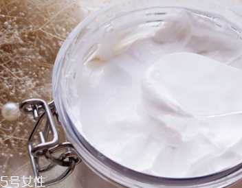 佰草集新七白面膜孕妇能用吗 佰草集新七白美白嫩肤面膜