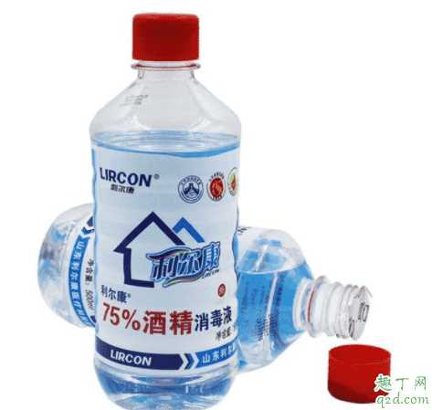 酒精棉片擦手机有用吗？酒精棉片擦手机多久挥发