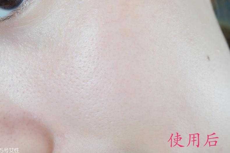 ipsa菁华液使用方法