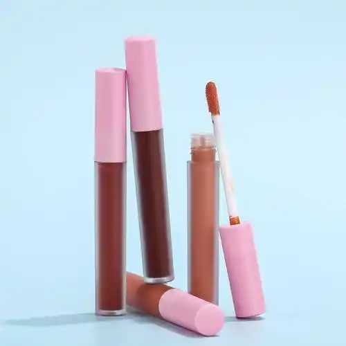 男士可以用唇彩吗 男士可以用唇彩吗