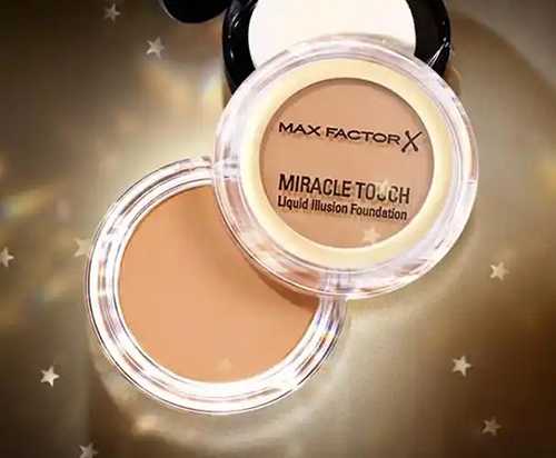 皮肤白的人需要粉底霜吗 皮肤白的人需要粉底霜吗