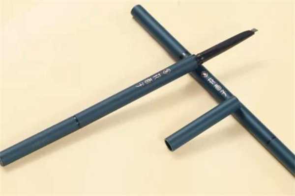 花西子眉笔含铅吗?花西子眉笔防水吗 花西子眉笔含铅吗?花西子眉笔防水吗