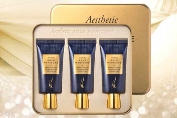 ahc黄金面膜要洗吗 这样用才有效果