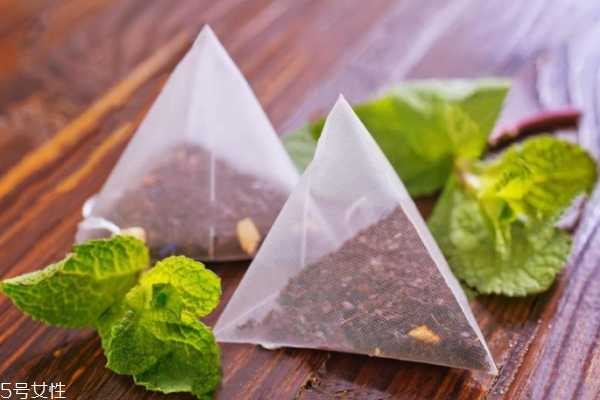 熬夜肌肤怎么调理 熬夜肌肤怎么调理