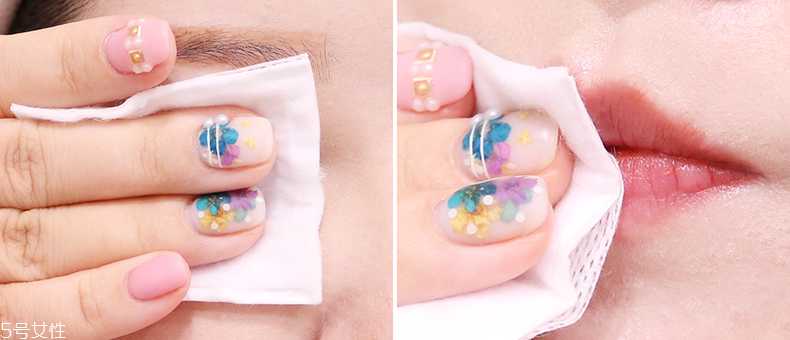 飞利浦洁面仪能卸妆吗？飞利浦迷你洁面仪清洁力测试