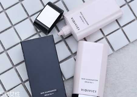 vidivici隔离孕妇可以用吗？