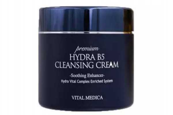 什么卸妆产品最清洁